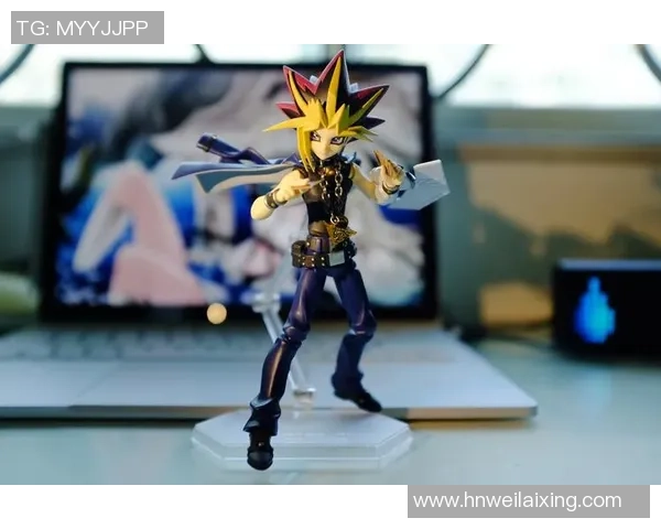 欧冠足球明星手办收藏指南精选球员模型推荐与购买技巧