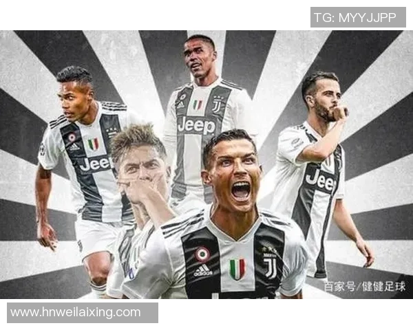 足球明星与动漫角色携手共创奇幻赛场冒险之旅