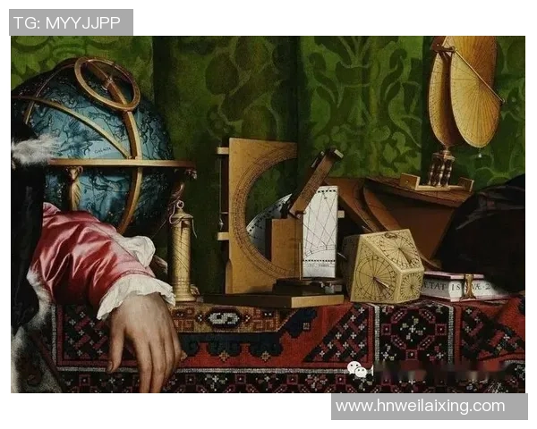 足球明星的伤感瞬间九幅图片展现他们背后的故事与情感